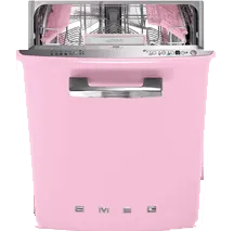 Ремонт посудомоечных машин Smeg в сервисном центре FIX-Smeg