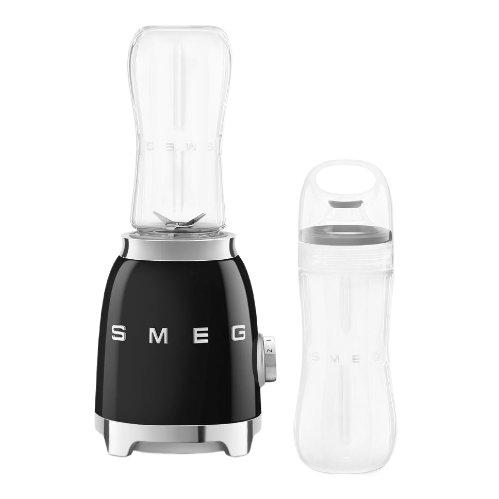 Smeg