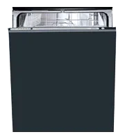 Ремонт посудомоечных машин Smeg STL825B-2 в сервисном центре FIX-Smeg