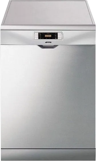 Ремонт посудомоечных машин Smeg LVS2122SIN в сервисном центре FIX-Smeg