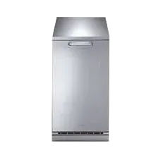 Ремонт посудомоечных машин Smeg LVS4322BIN в сервисном центре FIX-Smeg