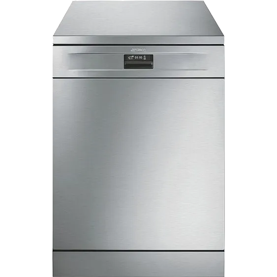 Ремонт посудомоечных машин Smeg LSA6444B2 в сервисном центре FIX-Smeg