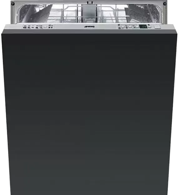 Ремонт посудомоечных машин Smeg LSA6444X2 в сервисном центре FIX-Smeg