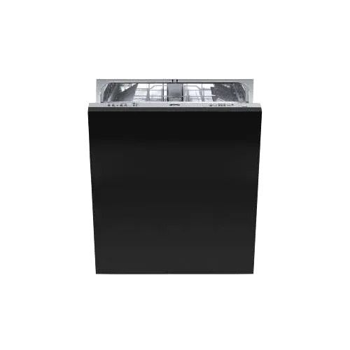 Ремонт посудомоечных машин Smeg ST1123S-1 в сервисном центре FIX-Smeg