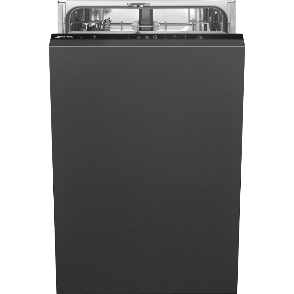 Ремонт посудомоечных машин Smeg STLA825A-2 в сервисном центре FIX-Smeg