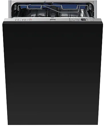 Ремонт посудомоечных машин Smeg STL825A-2 в сервисном центре FIX-Smeg