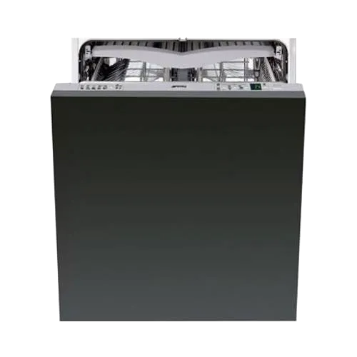 Ремонт посудомоечных машин Smeg ST321-1 в сервисном центре FIX-Smeg