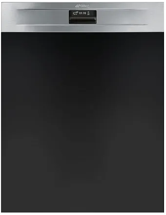 Ремонт посудомоечных машин Smeg PL4325XIN в сервисном центре FIX-Smeg