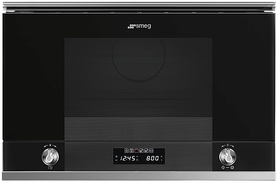 Smeg