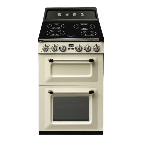 Smeg